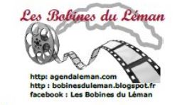 Les Bobines Du Léman