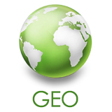 Geo-located promotion events in umoov